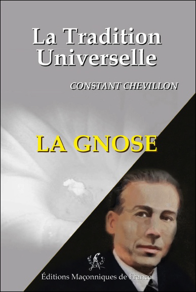La Gnose – La Tradition Universelle